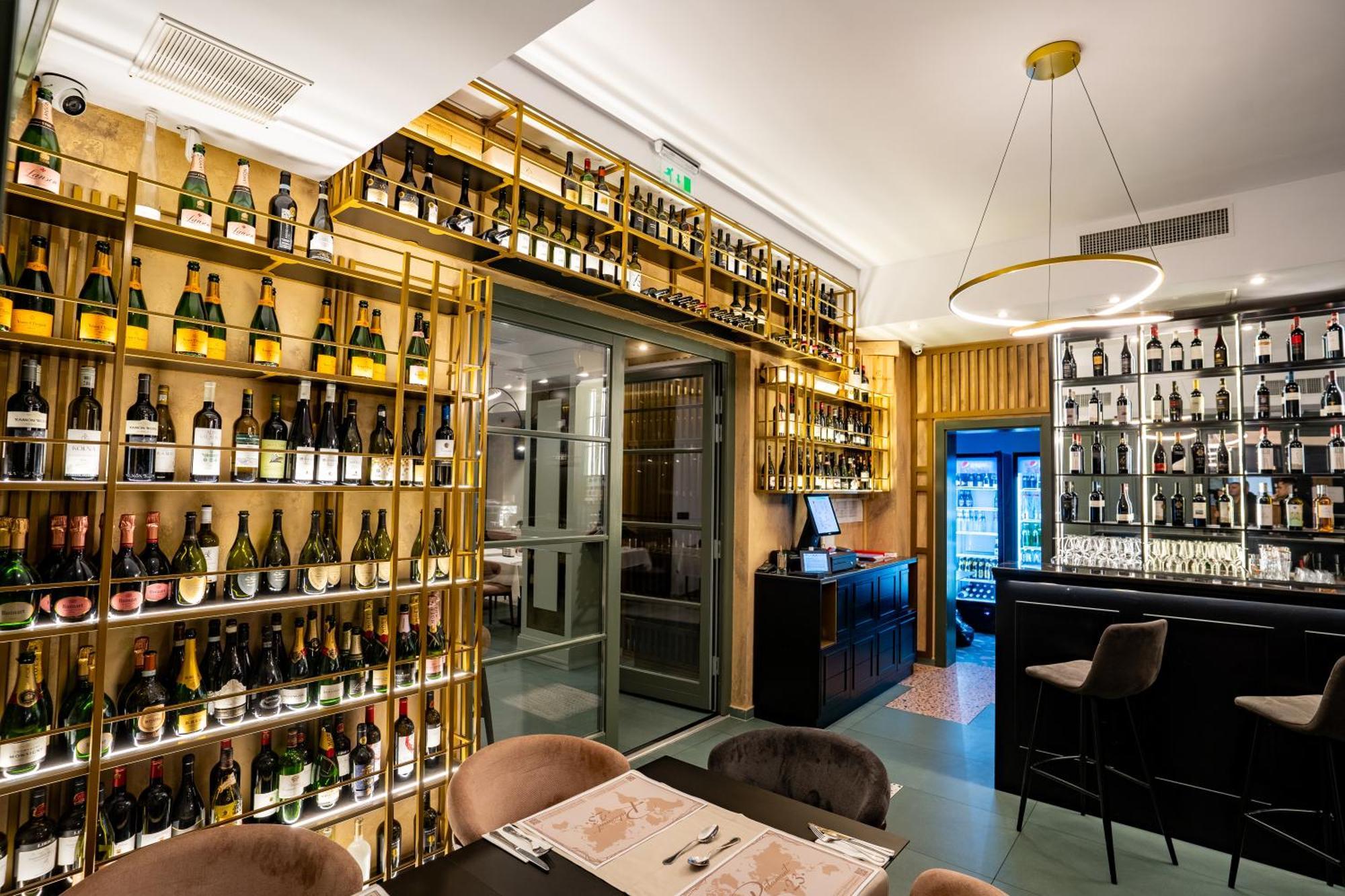 Atlas Hotel Timisoara Luaran gambar