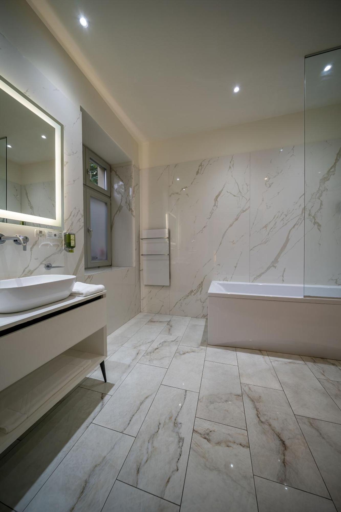 Atlas Hotel Timisoara Luaran gambar