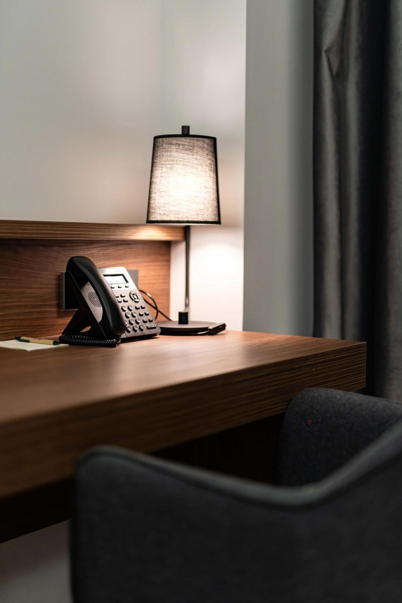 Atlas Hotel Timisoara Luaran gambar